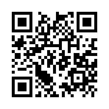 QR Code for bitcoin:15Yjz6b4MmX9Wy5b4E2h2k2rRetBphLSQM