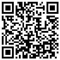 QR Code for bitcoin:15Yk1FpmeeafmSb1TiZLBbFqe5nqApk13U