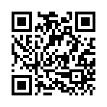 QR Code for bitcoin:15YkjHSrLCQT6e2UDK1ruBHTmWNeNUpDFo