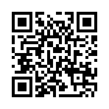 QR Code for bitcoin:15YmgtwwFSXibtbfFxARsRBk7wj4DXFCcS