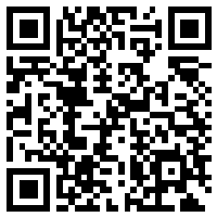 QR Code for bitcoin:15YmoDnEU3aiBees4thvwWd2tKPfRZSCdg