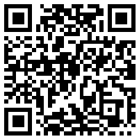 QR Code for bitcoin:15YmpM4aLeNce4MA9zzFrpNaX4dSc1VDLC