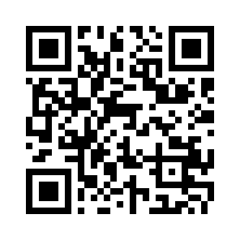 QR Code for bitcoin:15YnEjL3Na5NaZ9oBhDZU6PJdtULwwBjmn