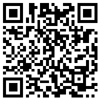 QR Code for bitcoin:15YnFWWJMibUrcu189SfAFSC3NkfXsWo7v