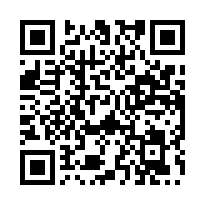 QR Code for bitcoin:15Yo12P5gUXQu8rbch79JPRHAQHkj8dz78