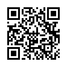 QR Code for bitcoin:15YoSbTovHbAwK83ivRJfxiNALMP5gxv1w