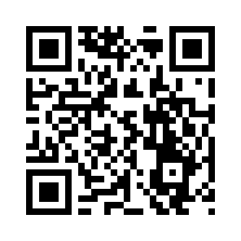 QR Code for bitcoin:15YoWQ3ZzL2mdXHZd2RdVA3EoxhToDLjoE