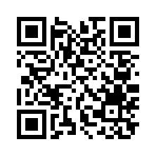 QR Code for bitcoin:15Yp6RJv8bqC38hC79ZXMnthy854CPUUDB