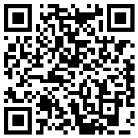 QR Code for bitcoin:15YpHbJ3MNFQQJpq1daZw7kEE2NEj1Ffec