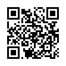 QR Code for bitcoin:15YpcAeU93Z2W5DW2h51C2xfCUoYXigfq3