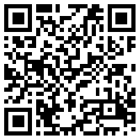 QR Code for bitcoin:15YqjYJ42rCjaPb2UVDaCWPTAHbJsLtHoS