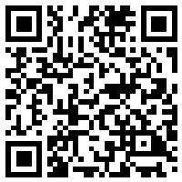 QR Code for bitcoin:15Yr1vW7RoLwYoLGEJSbnXK7kc9TMZ7Lsr