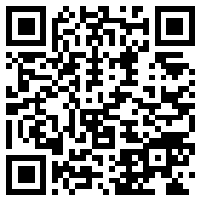 QR Code for bitcoin:15YrRe4WB1vYdJ1o14Fd1jrHySZxDFavLS