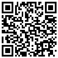 QR Code for bitcoin:15YrcX4pWfEkkHScrxHAPbwrCUcHinaM4k