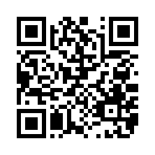 QR Code for bitcoin:15YrdGrRAyoCUdU6N56FGXfvcPACCcNGkH