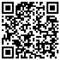 QR Code for bitcoin:15YrtXKfPCRFPQkrTbuvhEsWEugyJkXnD9