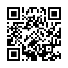 QR Code for bitcoin:15Ys2udpxWVkcFLL6aGykgNjAM63DGfipX