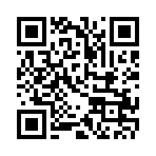 QR Code for bitcoin:15Ys8vT5cbQFZ3WxiUudb9P1PXdaECM7q4