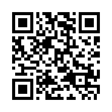 QR Code for bitcoin:15YsSePDV6ddEuMwE1jL9ye7TdUtA8DG97