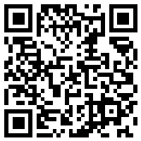 QR Code for bitcoin:15YsShD25TzZPCD7kzhF8YZP9hG2PZQ8Fb