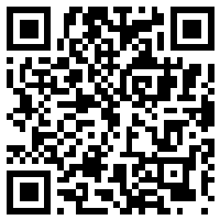 QR Code for bitcoin:15Yt2H6kZ3TdbMT7ZQKeJaMvUwt5HWAjPc