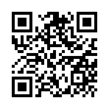 QR Code for bitcoin:15Ytwz4xEpDX4epZ3GvaKXY7Rta3mFjWs8