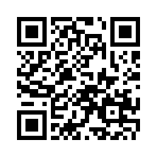 QR Code for bitcoin:15Yu8Fcbj8S3Zf8QZCXhN31W1kREVehPZF