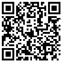 QR Code for bitcoin:15YuCfjAcUGf1q8WMX6qBJPuD1fsZrqZSA