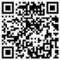 QR Code for bitcoin:15YuF2Mf2prNetf9L9XuUHZhAfLCq2Mb8u