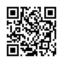 QR Code for bitcoin:15YuFnf5oTp2eCDvnefHphFUFKBpVDg7X4