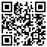 QR Code for bitcoin:15YuGEf1FdPj5yGGMQF91WSSG222WS4hcq