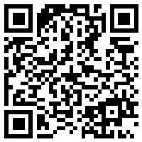 QR Code for bitcoin:15YuJN9gJSwdAH7MkUkqCTaooJ8FSdkMmv