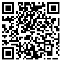 QR Code for bitcoin:15YupaxRXeVKEPqLimhekj1uo2AMxeRVNT