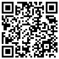 QR Code for bitcoin:15YuqnnFtviprmUa82tpnt7YG2jppxXQ1m