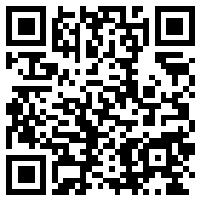 QR Code for bitcoin:15YuucEezYmd3f2Lo8daDyYnqGZAPeB6HV