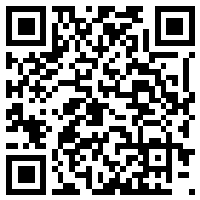 QR Code for bitcoin:15Yv2UejNzphDPW7xg9DMJim1QebcT8hc6
