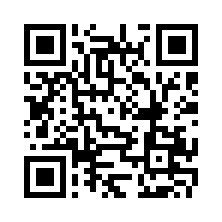 QR Code for bitcoin:15Yv36Qoci7BdorpAz75A9mifDPaeHQ6SE