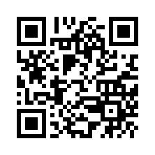 QR Code for bitcoin:15Yv5zFZQJTavNKkFJErPyhyHDjFZaAAxW