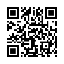 QR Code for bitcoin:15YvAoXRuALtEQocpKZdMFL7TpjLS9pPy3
