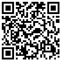 QR Code for bitcoin:15YvTzwU2ENoksw1UJs2BFbC3eiFKh87YH
