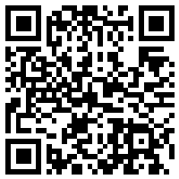 QR Code for bitcoin:15YviMD3NqK8CVHcoUaHJS2Ljos9zyiRYe