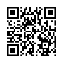 QR Code for bitcoin:15YvmeGDhN5M2MSmvprbtQ3Q4uGJsAXeTZ
