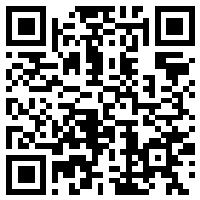 QR Code for bitcoin:15Yw9uQXHMYMCJaXP5RWR2AnMoNvxVdeDD