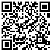 QR Code for bitcoin:15YwBYHUgn9CSBFH1MsecoAyPKrVLB27SC