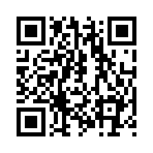 QR Code for bitcoin:15YwRYn1Fu2DGWtG6ftBXuumKbqBvMMWpu