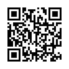 QR Code for bitcoin:15YwSjLyn3am2DMQoxMfbcrWfiD28DaKC4