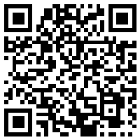 QR Code for bitcoin:15YwYYJ4DeXp7Qbvf6C5fc72ZvknuFrTUy
