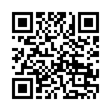 QR Code for bitcoin:15YwuUY9JgEPk68htSPSbC9W482CHCFprG