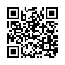 QR Code for bitcoin:15Yx2vEyEwCWCkUZnY2fCagJRED6VWgqXi