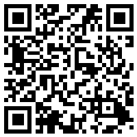 QR Code for bitcoin:15YxMkSQpucnLdNahBeimRAbEmYCbDBN5s